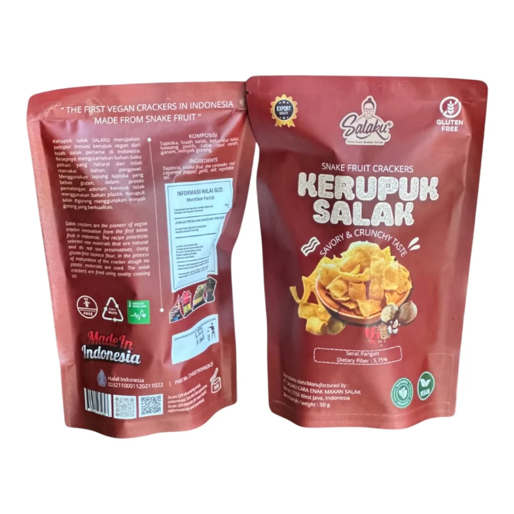 kerupuk-salak-pedas