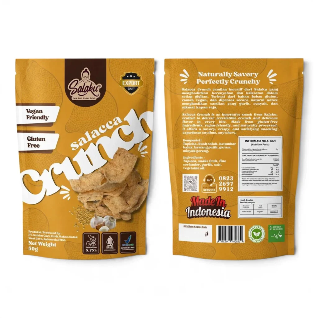 salacca-crunch-original