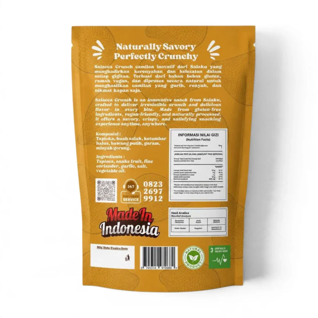 salacca-crunch-original-back
