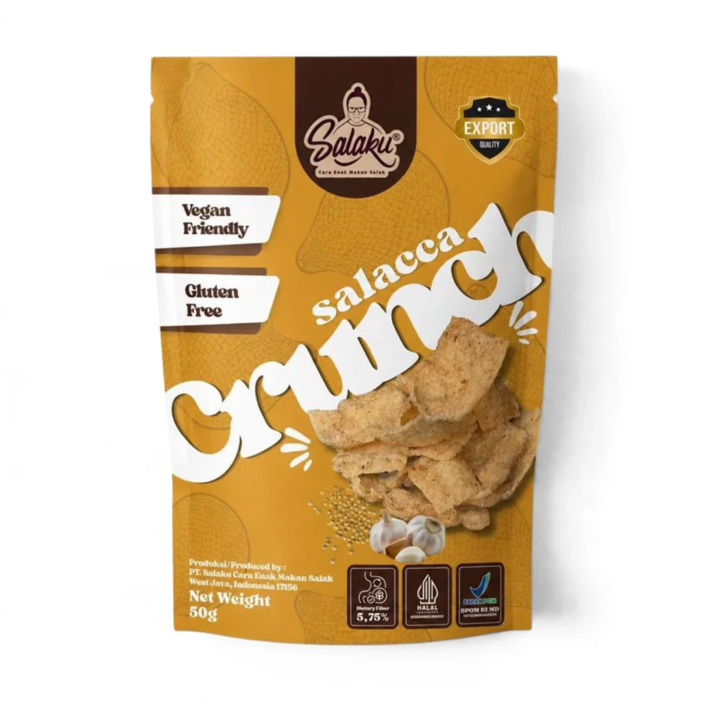 salacca-crunch-original-front