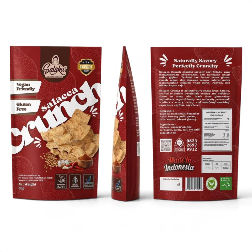 salacca-crunch-spicy