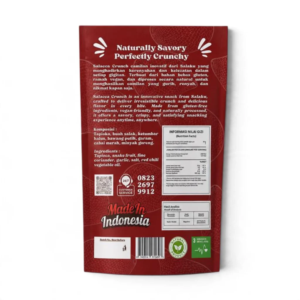 salacca-crunch-spicy-back