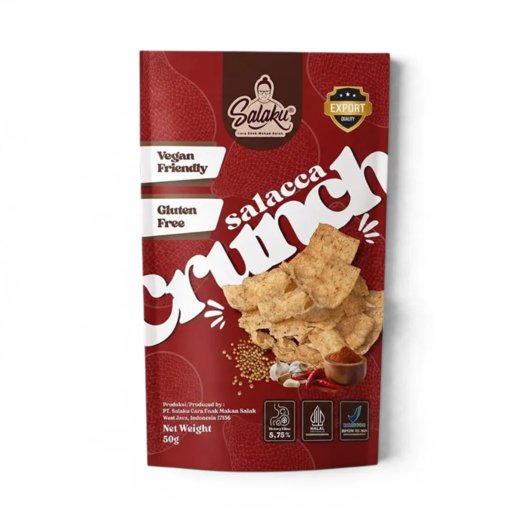 salacca-crunch-spicy-front