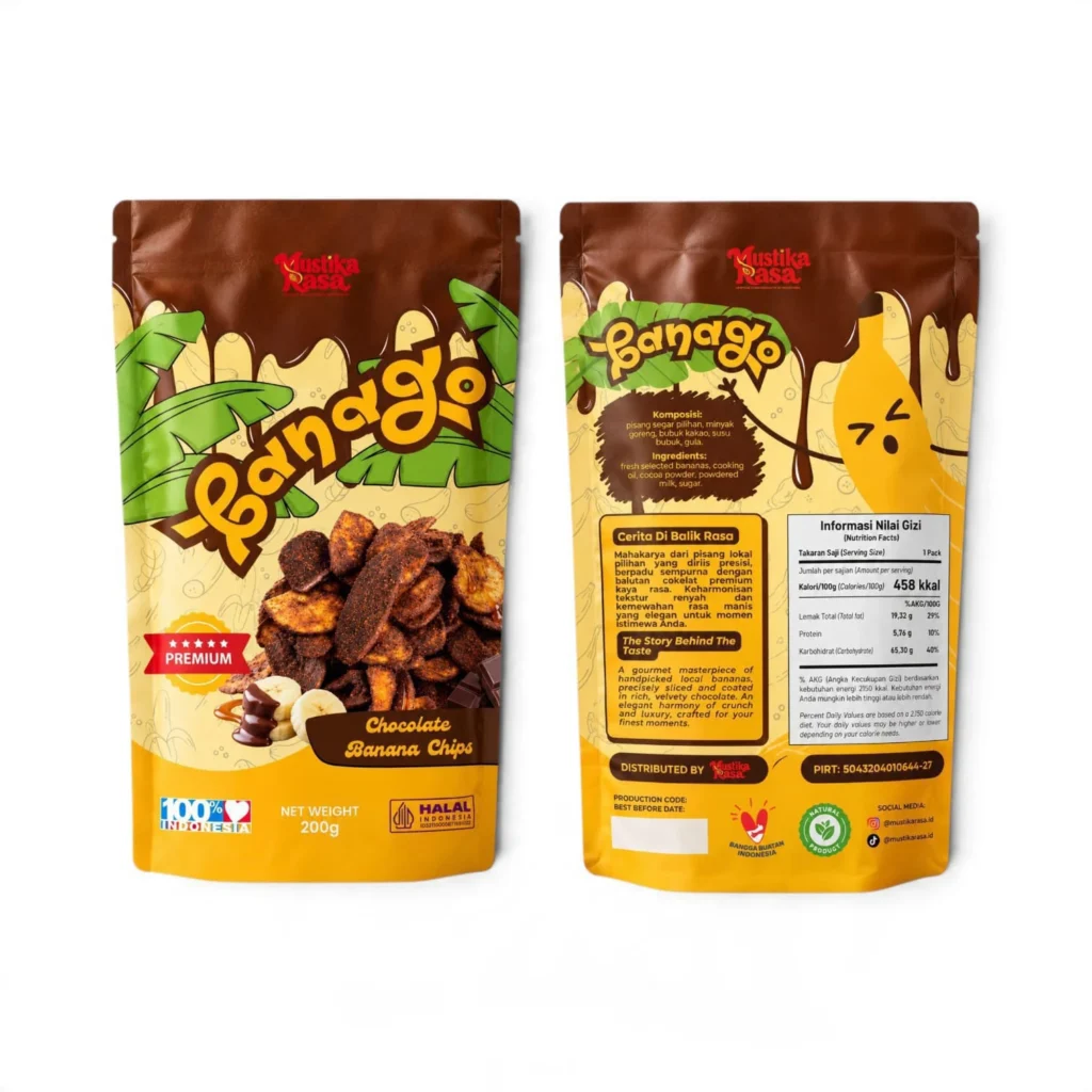 banago-chocolate