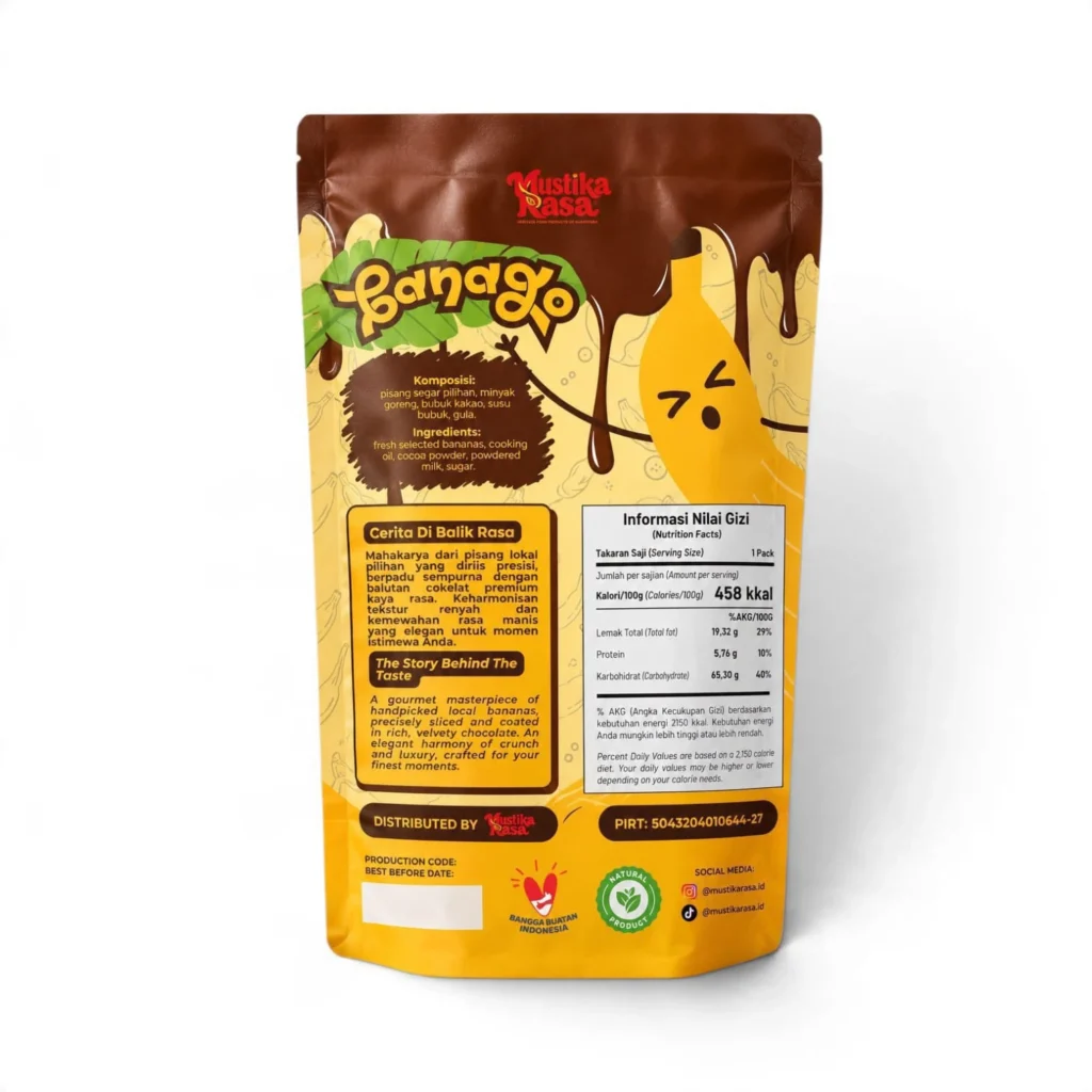 banago-chocolate-back