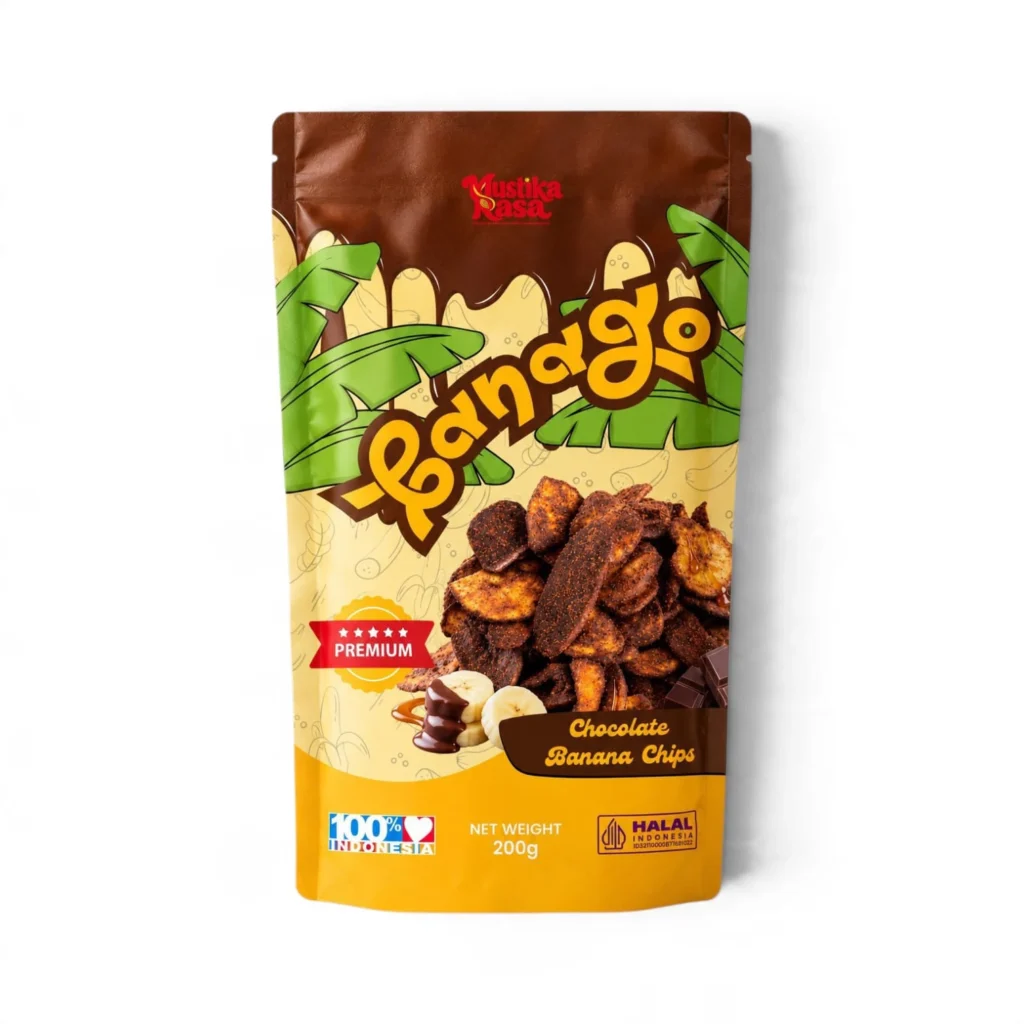 banago-chocolate-front