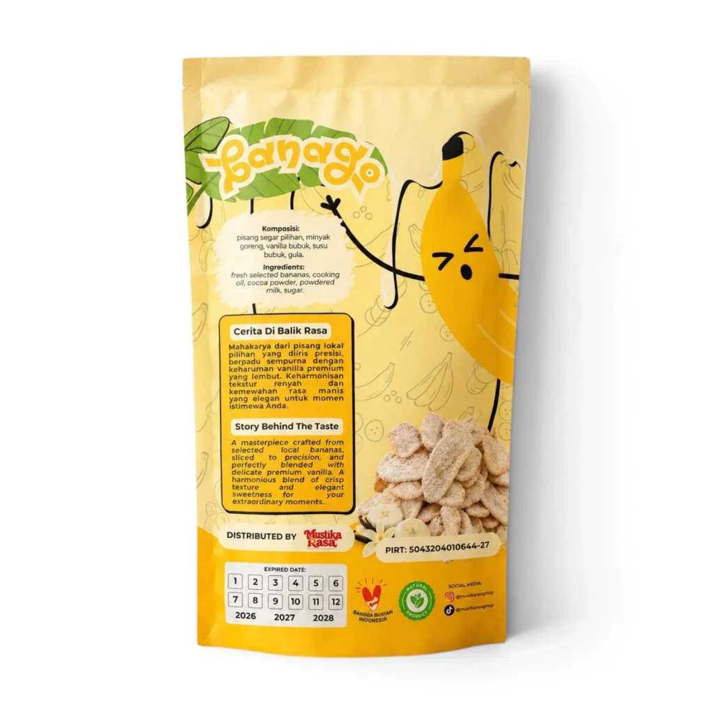 banago-vanilla-back