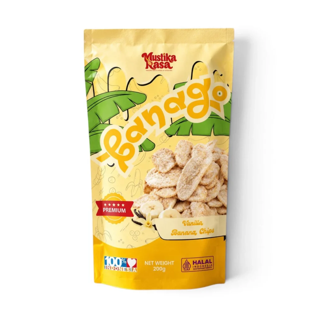banago-vanilla-front